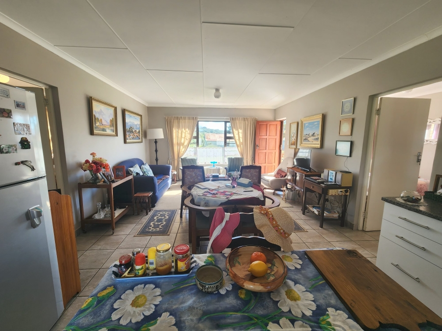 2 Bedroom Property for Sale in Tergniet Western Cape